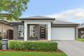 Property photo of 70 Alderton Drive Colebee NSW 2761