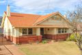 Property photo of 30 Cooloongatta Road Camberwell VIC 3124