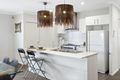 Property photo of 70 Alderton Drive Colebee NSW 2761