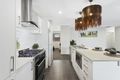 Property photo of 70 Alderton Drive Colebee NSW 2761