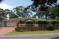 Property photo of 18 Alexandra Place Runcorn QLD 4113