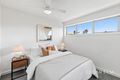 Property photo of 1/79 Atherton Road Oakleigh VIC 3166