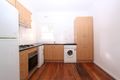 Property photo of 2/17 Joyce Street Elwood VIC 3184