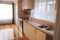 Property photo of 53 Lindrum Road Frankston VIC 3199