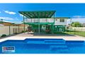 Property photo of 17 Tremont Street Capalaba QLD 4157