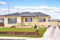 Property photo of 72 Farrell Road Bulli NSW 2516