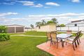 Property photo of 72 Farrell Road Bulli NSW 2516