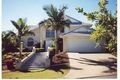 Property photo of 8 Somerset Place Parkinson QLD 4115