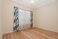 Property photo of 22 Reiby Drive Baulkham Hills NSW 2153