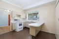 Property photo of 22 Reiby Drive Baulkham Hills NSW 2153