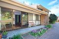 Property photo of 12/95 Park Avenue Kotara NSW 2289