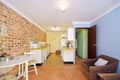 Property photo of 12/95 Park Avenue Kotara NSW 2289