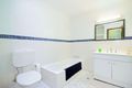 Property photo of 12/95 Park Avenue Kotara NSW 2289