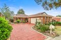 Property photo of 6 John Wedge Wynd Skye VIC 3977