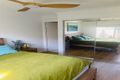 Property photo of 16/171-179 Coombabah Road Runaway Bay QLD 4216
