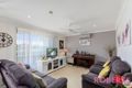 Property photo of 2/4 Broker Street Russell Vale NSW 2517