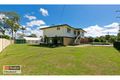 Property photo of 17 Tremont Street Capalaba QLD 4157