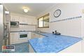 Property photo of 17 Tremont Street Capalaba QLD 4157