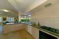 Property photo of 39B Point Walter Road Bicton WA 6157