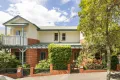 Property photo of 7/68-74 Cecily Street Lilyfield NSW 2040