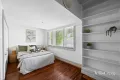 Property photo of 75 Cecil Street Williamstown VIC 3016