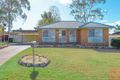 Property photo of 15 Moran Close Metford NSW 2323