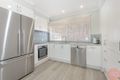 Property photo of 15 Moran Close Metford NSW 2323