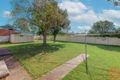 Property photo of 15 Moran Close Metford NSW 2323