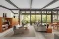 Property photo of 33 Winfield Road Balwyn North VIC 3104