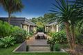 Property photo of 33 Winfield Road Balwyn North VIC 3104