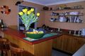 Property photo of 30 Bruce Road Buff Point NSW 2262