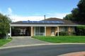 Property photo of 8 Karrinyup Retreat West Busselton WA 6280