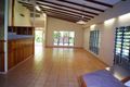 Property photo of 42 Bowerlee Road Berrimah NT 0828