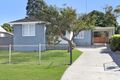 Property photo of 8 Denniss Street Berkeley NSW 2506