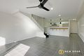Property photo of 12 Quealy Street Casey ACT 2913