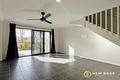 Property photo of 12 Quealy Street Casey ACT 2913