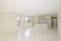Property photo of 35 Daintree Boulevard New Auckland QLD 4680
