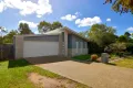 Property photo of 35 Daintree Boulevard New Auckland QLD 4680