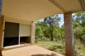 Property photo of 35 Daintree Boulevard New Auckland QLD 4680