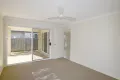 Property photo of 35 Daintree Boulevard New Auckland QLD 4680