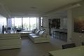 Property photo of 2025/1-21 Lennie Avenue Main Beach QLD 4217