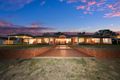 Property photo of 65 Slaughterhouse Road Rutherglen VIC 3685