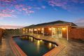 Property photo of 65 Slaughterhouse Road Rutherglen VIC 3685