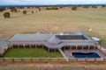 Property photo of 65 Slaughterhouse Road Rutherglen VIC 3685