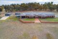 Property photo of 65 Slaughterhouse Road Rutherglen VIC 3685