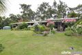 Property photo of 32 L L Road Officer VIC 3809