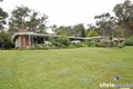 Property photo of 32 L L Road Officer VIC 3809