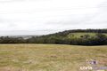 Property photo of 32 L L Road Officer VIC 3809