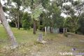 Property photo of 32 L L Road Officer VIC 3809