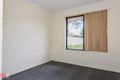 Property photo of 25 Hooley Road Midvale WA 6056